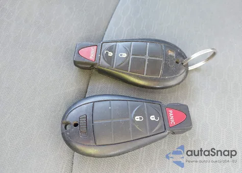 2017 Ram 1500 Express 4X2 5'7 Box z USA, uszkodzony, nr VIN 1C6RR6KT7HS676749